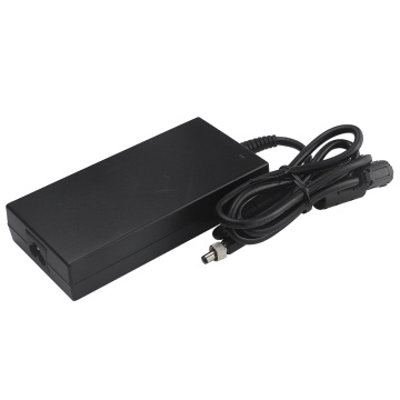 12v 10a slim power adapter 120w