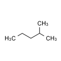 Electronic Semiconductor Solvent Isohexane 2-Methylpentane CAS 73513-42-5 Supplier