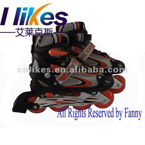 Professional Inline skate with best price