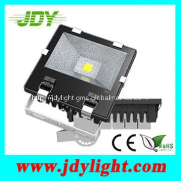 70w led flood light replace halogen lamp