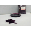 Acai Berry Extract Polyphenol 5%