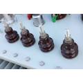 High-quality S13 Oil Transformer