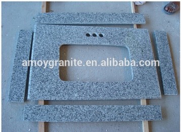 G640 Counter Top (Direct Factory + Good Price )