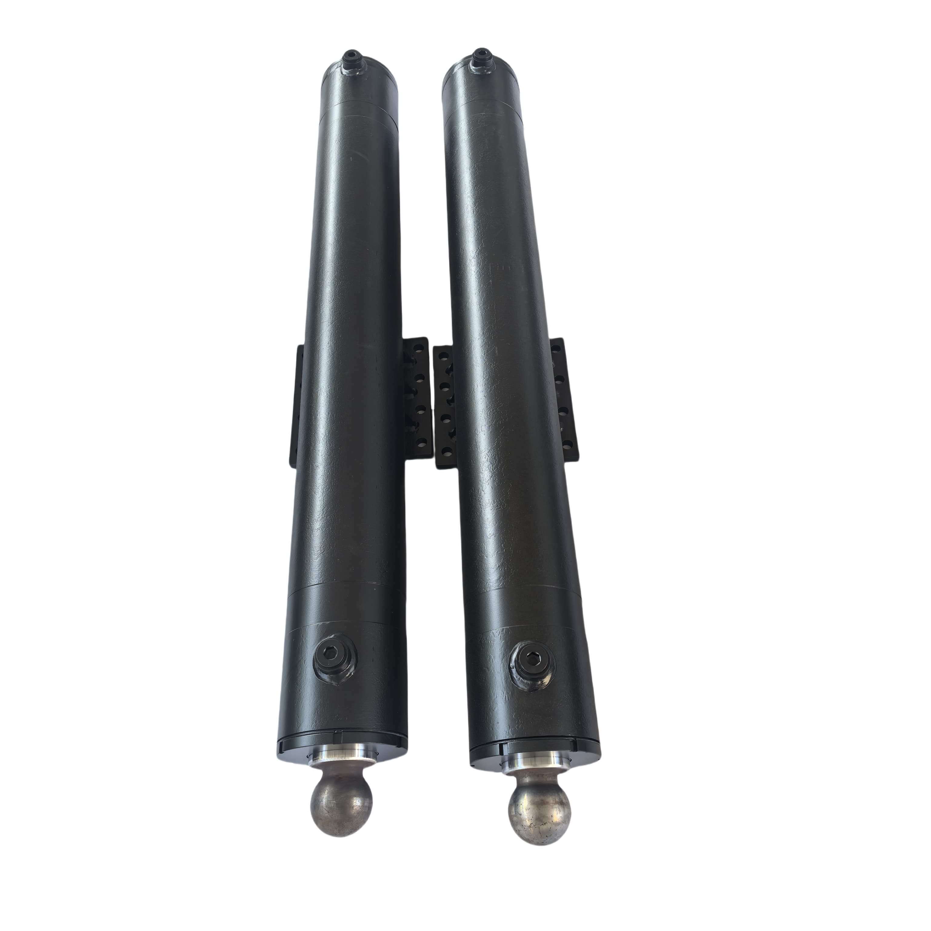 30 inch hydraulic cylinder