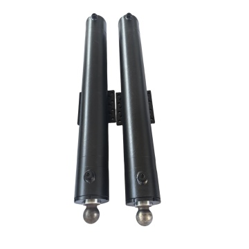 30 inch hydraulic cylinder
