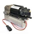 per F01 F02 Air Pump 37206789450 37206864215