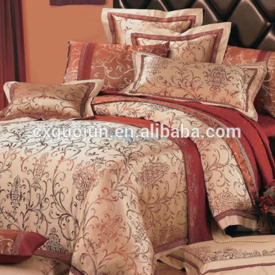 cheapest price of polyester fabric dyed