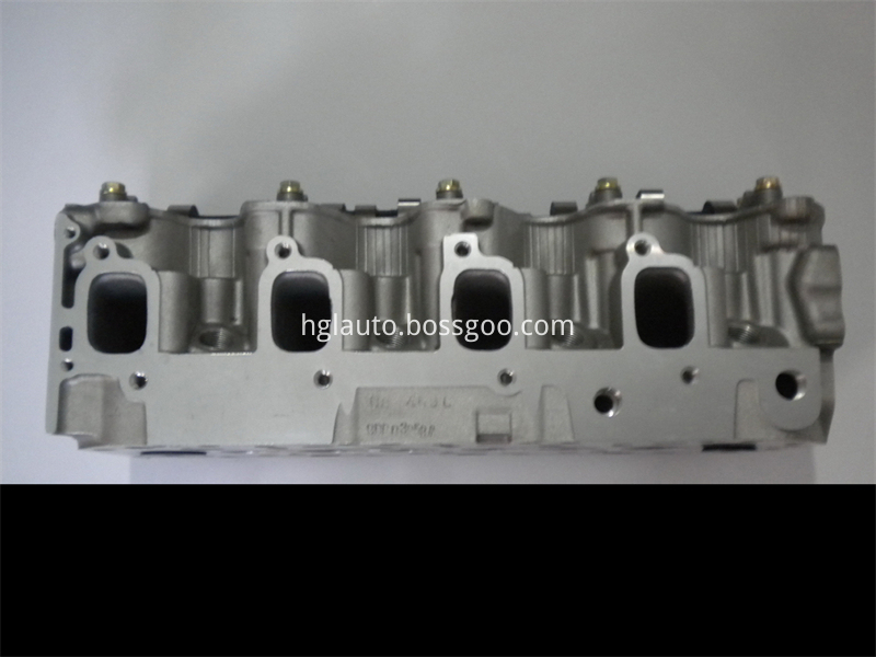3CT -02.JPG