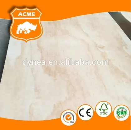 acx pine plywood/plywood panel products
  Mr.Key Song
|
|
|
|
|