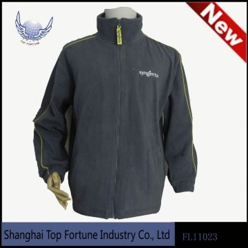 wholesale fleece fishing clothing