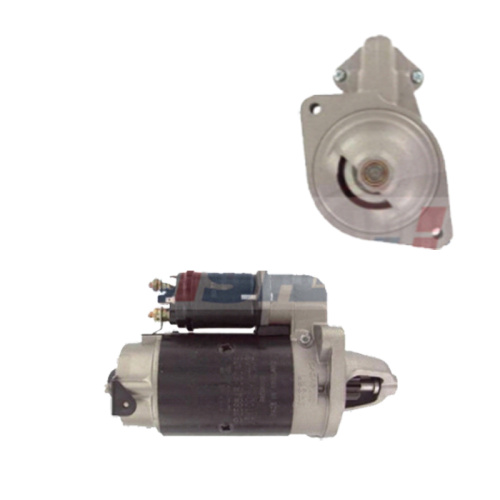 Lucas truck starter parts 12Volt 1.4KW