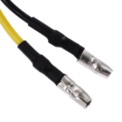 Super Bright LED Turn Signal Indicators for Motorbikes