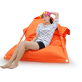 Mozan Hookup Popular Bean Bag Cover