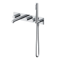 /msite/products/detail/productid/64900345/id/684843.html