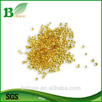 High quality C9 petroleum resin for paint /coating