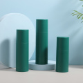 /msite/products/detail/productid/64881750/id/1593104.html