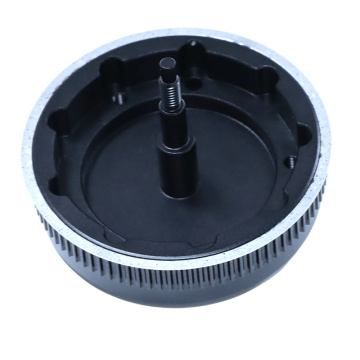 OEM Straight-tooth Gears