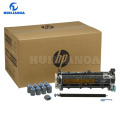 Q5421A (Q5421-67903) Q5422A (Q5422-67903) Fuser Maintenance Kit for HP LaserJet 4250 4350 MK Printer Parts