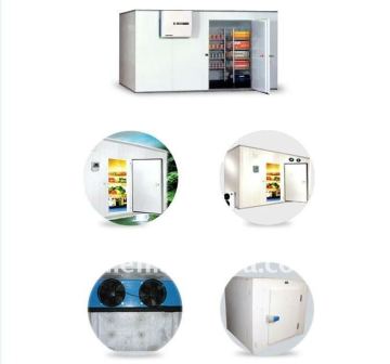2014 new design cold room cold storage room food room kichen cold room commercial storage room