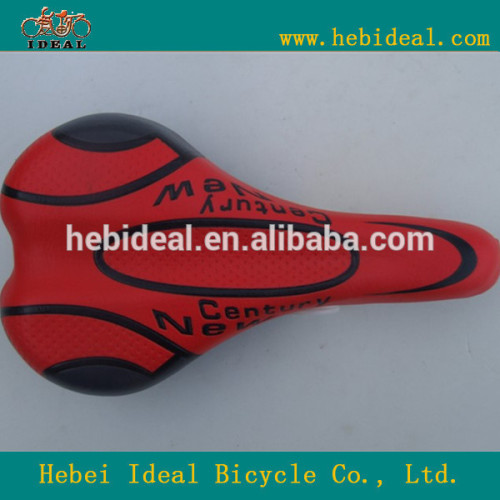 bicycle saddle accessories