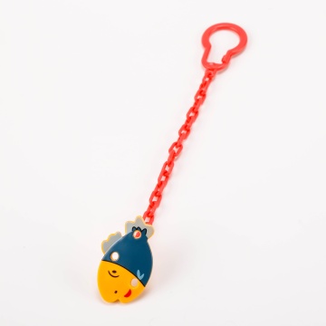 Top BPA-freie Baby-Schnuller-Clips und Halter: Halten Sie Ihr Kleine sicher und bequem