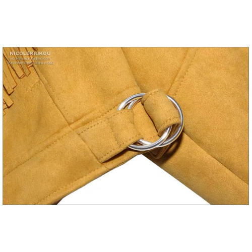 Hot Sale Plus Size Soft Shell Women Jacket