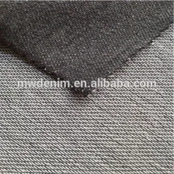 chino twill indigo cotton knit jean garment denim fabric