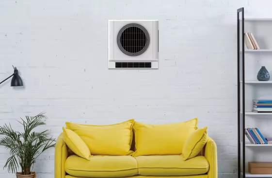 22Air Conditioner