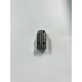 Mazak CNC Machining Center Turning Milling Metal Part