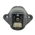 /msite/products/detail/productid/64603838/id/1516399.html