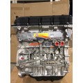 Kia Carens Hyundai Sonata NF 2.0L G4KA Engine Assembly