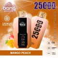 Bang King 25000 Puff in Stock 005