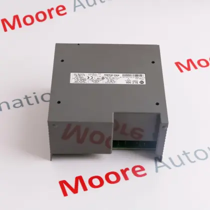 ALLEN BRADLEY	1756-ENET