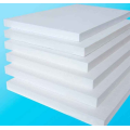 High Quality Heat Insulation Ceramic Fiber Board