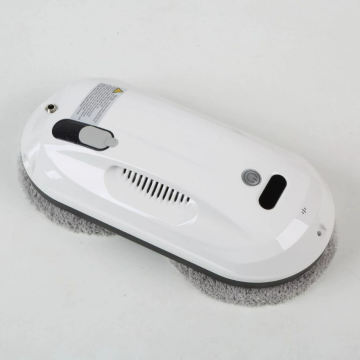 Weizhisheng Dual-Disc Window Cleaning Robot