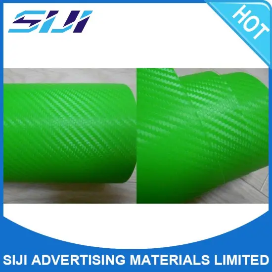 Plastic carbon fiber sheet price with CE certificate