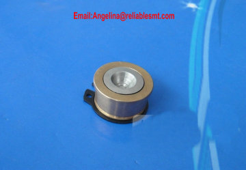 DEK SPRING SHAFT KIT P/N:145884