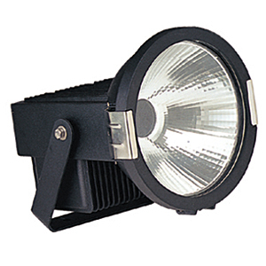 Floodlights Fixture