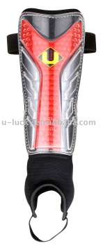 master shinguard(AS056)