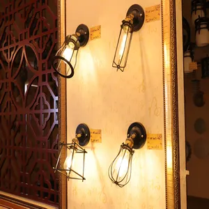 Modern Wall Lighting Without Light Source