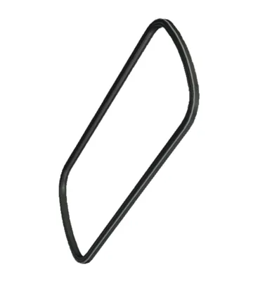OEM Bop S-RAM Packer Side Door Rubber Seal