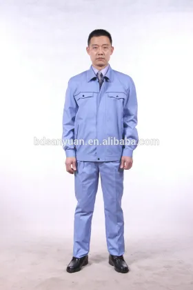 Sale firefighting protective suit firefighting protective suit