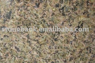 GSB8-03# GRANITE