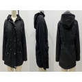 /msite/products/detail/productid/64134677/id/1516911.html