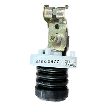 Cleaning and Replacement Guide: Automatic Washing Machine Drain Valve Core - Essential Spare Part (0977)