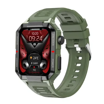 Latest Smart Watches: T900 Ultra Fitness, Wireless Charger, NFC, and QW88 Sport Models