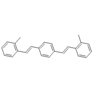 1,4- 비스 (2- 메 톡시 에틸) 벤젠 CAS 13280-61-0