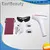 mini ipl professional skin care good quality home ipl hair removal