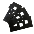 Bakelite Sheet/ESD Bakeliteシート