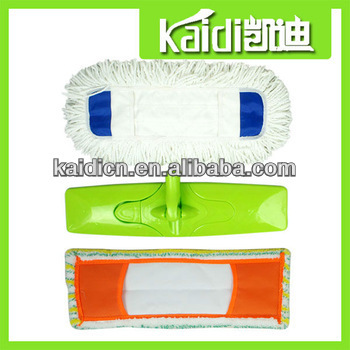 2016 new products of microfiber flat mop china online shopping